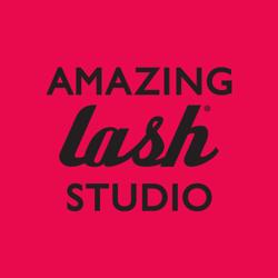 Bespoke Lash Studio