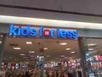Kids For Less