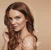 Hello Sugar | Lakewood - Brazilian Wax & Sugar Salon