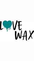 Love Wax