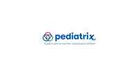 Pediatrix Cardiology of North Texas | Dallas