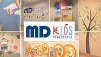 MD Kids Pediatrics
