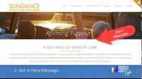 Search Pros - Dallas Digital Marketing, PPC & SEO Company