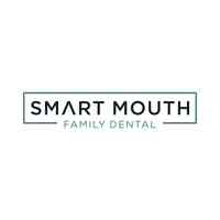 Smart Mouth Family Dental - Denison