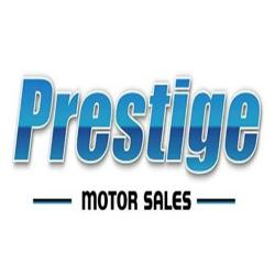 Prestige Motor