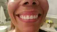 Absolute Smile Dental