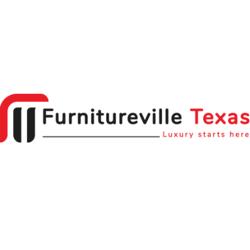 Furnitureville Texas