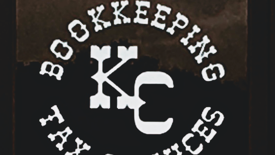 KC Bookkeeping & Tax Service
