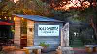 Bell Springs Brewing Company