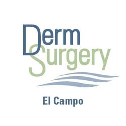 DermSurgery Associates - El Campo