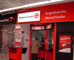 MoneyGram