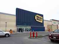 Best Buy