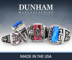 Dunham Jewelry MFG., Inc.