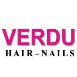 Verdu Hair Salon