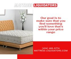 Mattress Liquidators