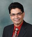 Jagdish Patel,MD,FAAP./Dr.Patel’s PHC