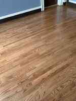 Legendary Hardwood Floors