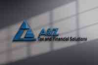 A&Z Tax And Financial Solutions