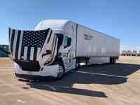 Freight Pro Transport LLC