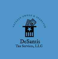DeSantis Tax Services, LLC