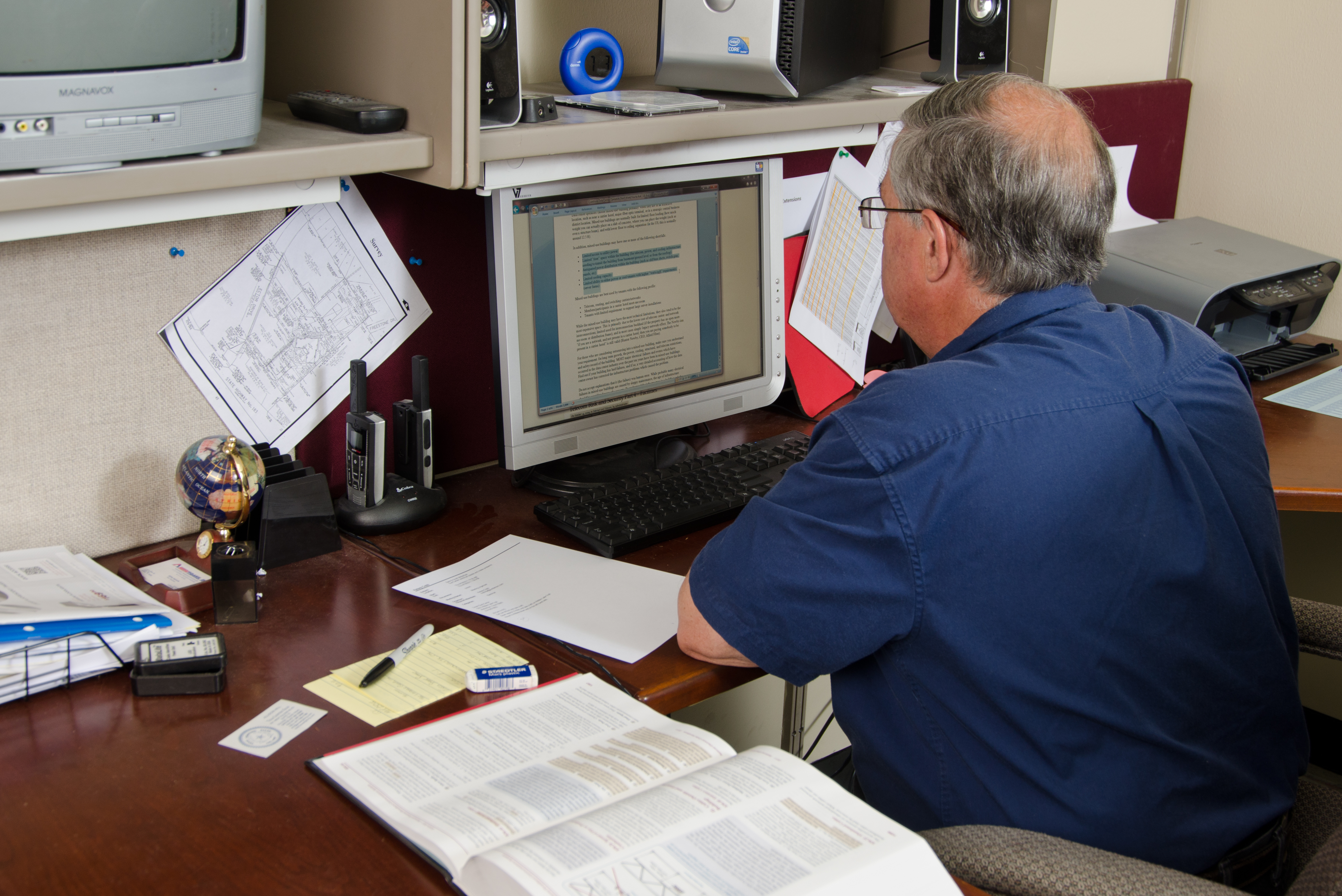 Photo credit: yellowpages