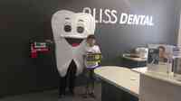 Bliss Dental