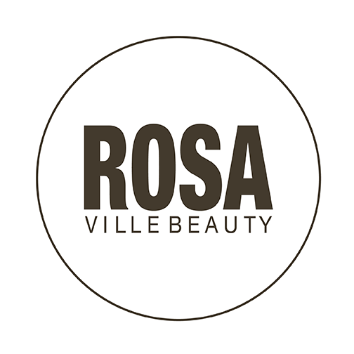 Rosa's Beauty Shop 116 NE Camp St, Fabens Texas 79838