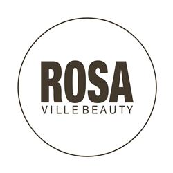 Rosa's Beauty Shop