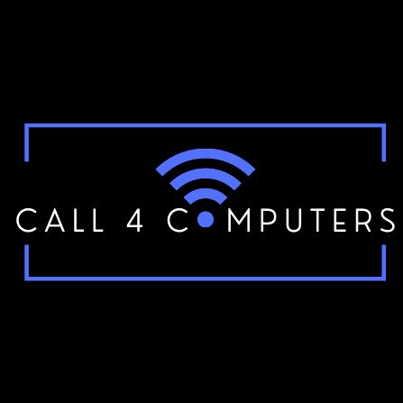 Call 4 Computers, LLC 211 W Main St, Fairfield Texas 75840