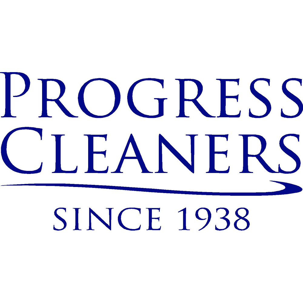 Progress Cleaners 16949 Frankston Hwy, Flint Texas 75762