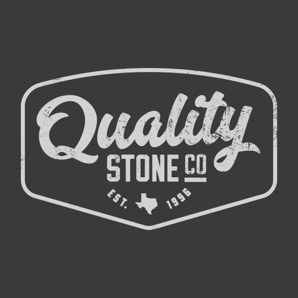 Quality Stone Company 3450 FM2843, Florence Texas 76527