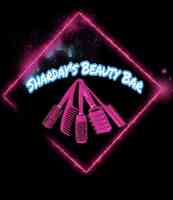 Sharday's Beauty Bar