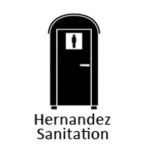 Hernandez Sanitation 1610 W Panther St, Fort Stockton Texas 79735