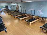 Pilates Center of Fort Worth