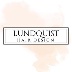 Lundquist Hair Design