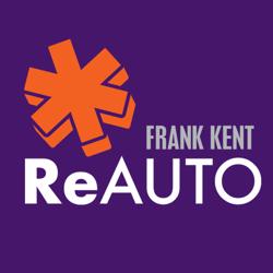 Frank Kent ReAuto