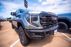 Hiley Buick GMC Of Fort Worth