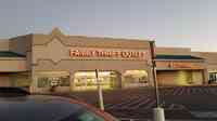 Family Thrift Outlet