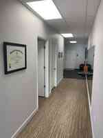 Park Hill Chiropractic