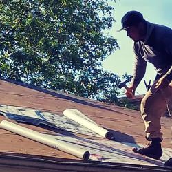 High Pointe Roofing and Construction
