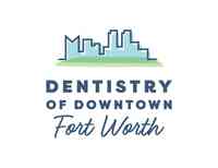 Dentistry of Downtown Fort Worth- Diana Raulston DDS & Manshi Patel DDS FAGD