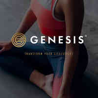 Genesis Lifestyle Medicine