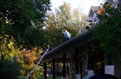 Veteran Brothers Roofing & Restoration, LLC