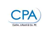 Catlin Lillard & Co PC