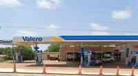 Valero