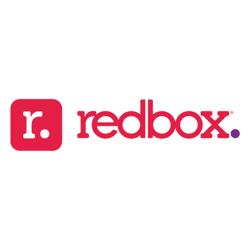 Redbox