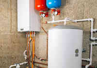 24/7 Water Heaters Service Friendswood