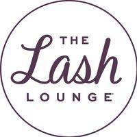 The Lash Lounge Frisco – Starwood
