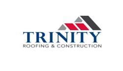 Trinity Roofing and Construction