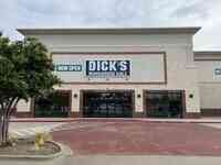 DICK'S Warehouse Sale
